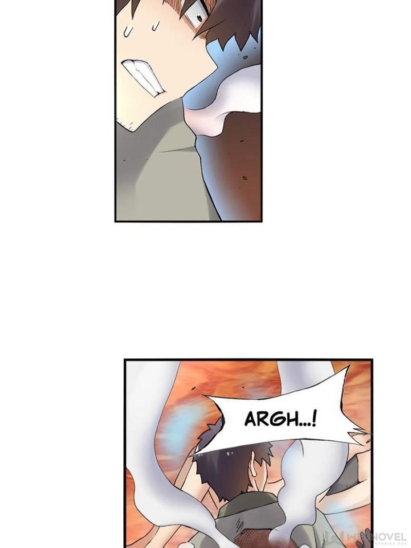 Page 75 of Chapter 84