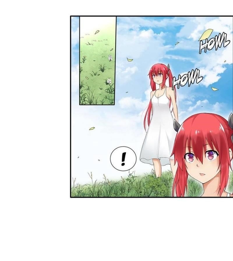 Page 1 of Chapter 85