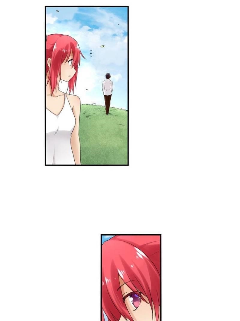 Page 2 of Chapter 85