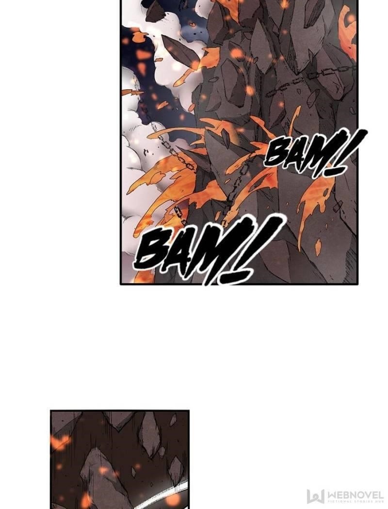 Page 23 of Chapter 85