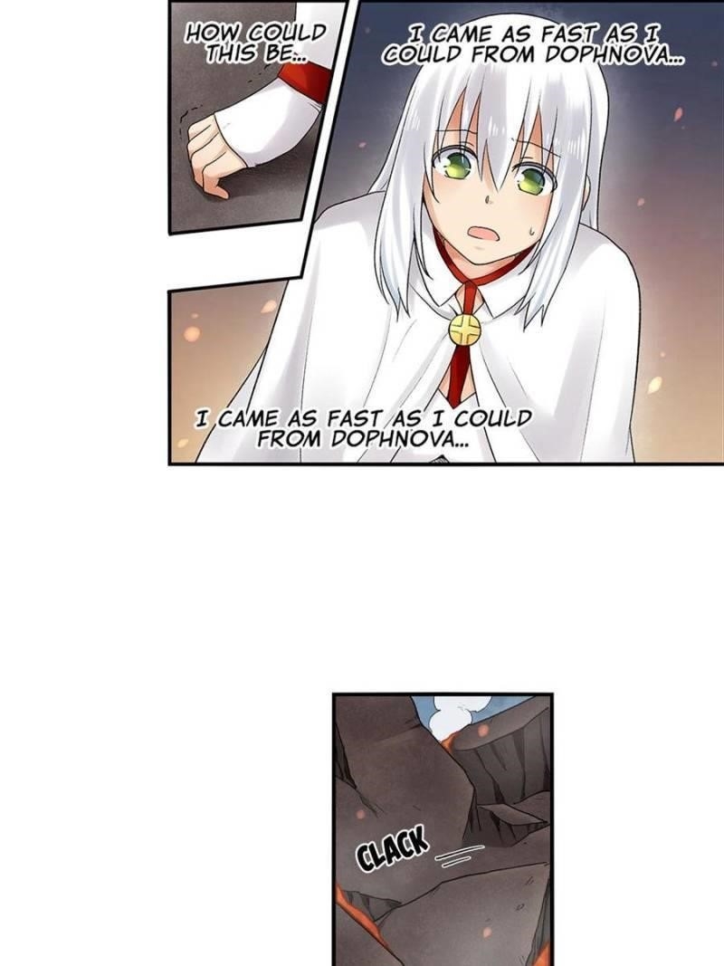 Page 35 of Chapter 85