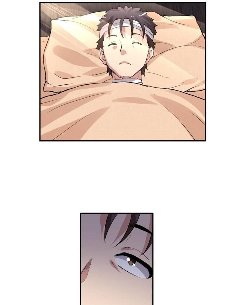 Page 50 of Chapter 85