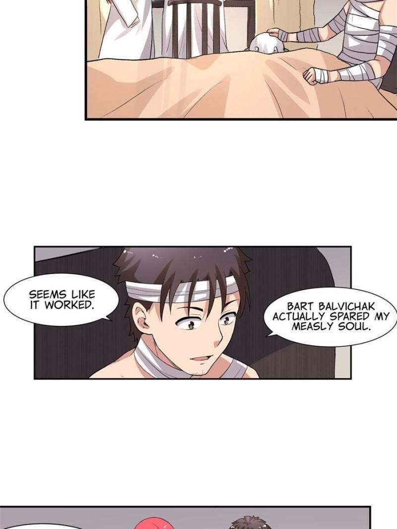 Page 56 of Chapter 85
