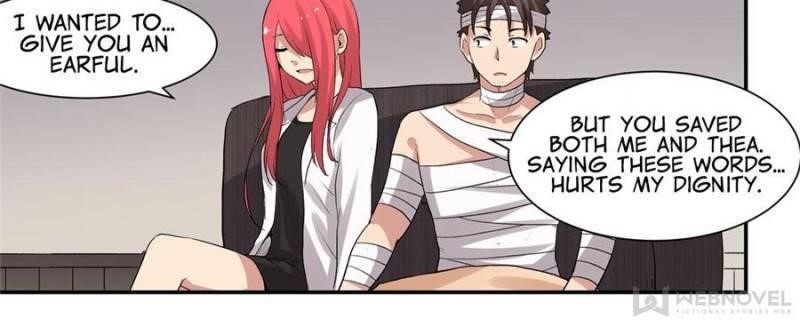 Page 57 of Chapter 85