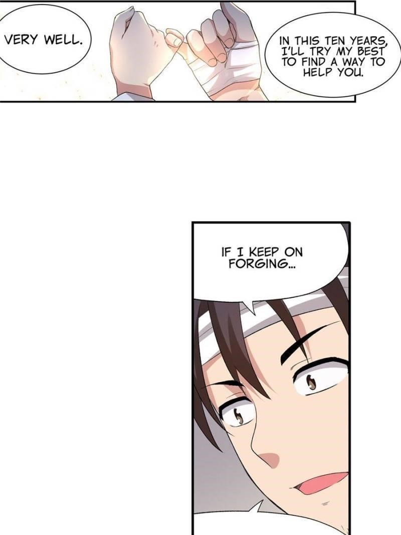 Page 72 of Chapter 85