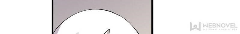 Page 74 of Chapter 85