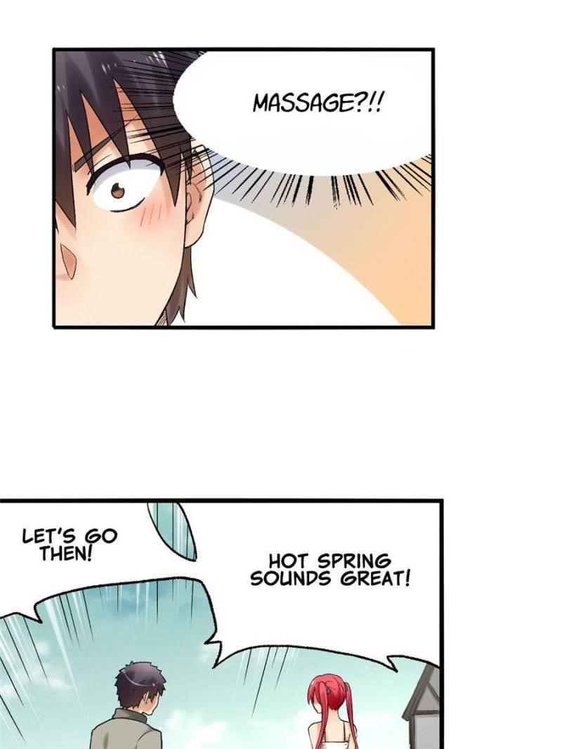 Page 88 of Chapter 85