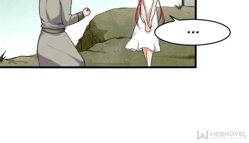 Page 89 of Chapter 85