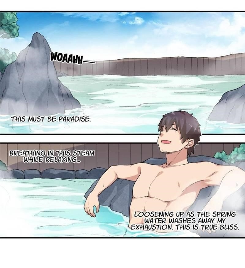 Page 1 of Chapter 86