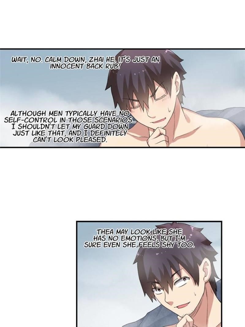 Page 18 of Chapter 86