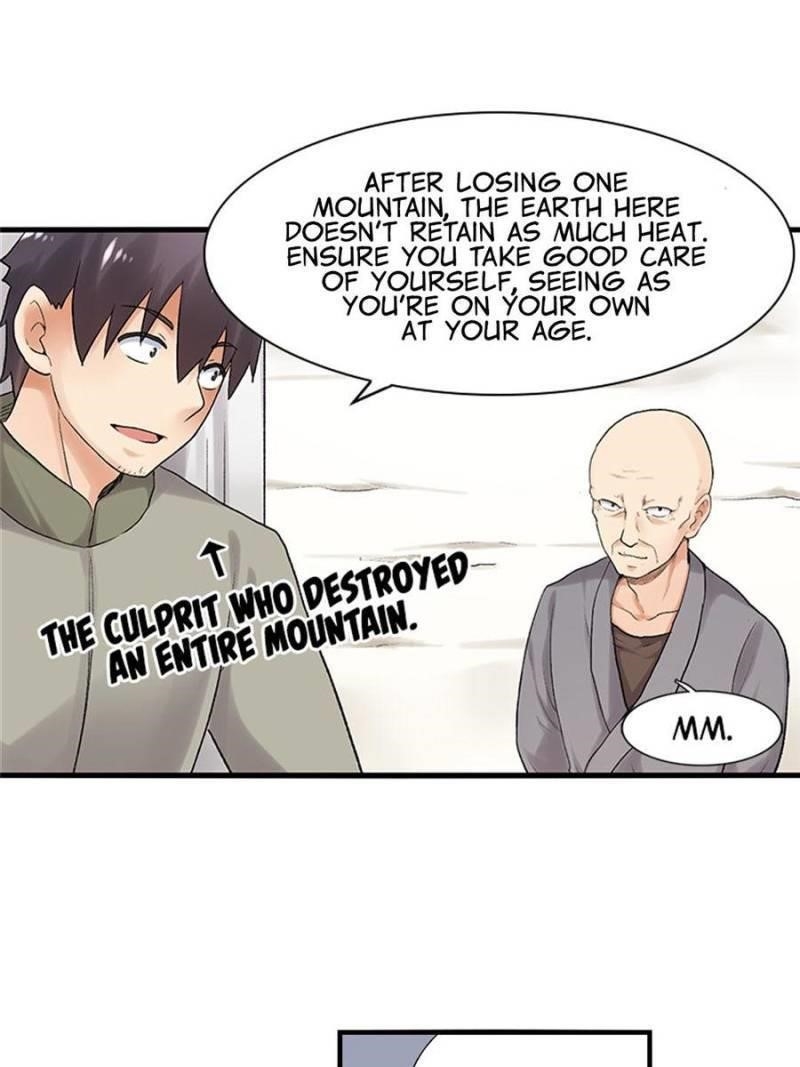 Page 31 of Chapter 86