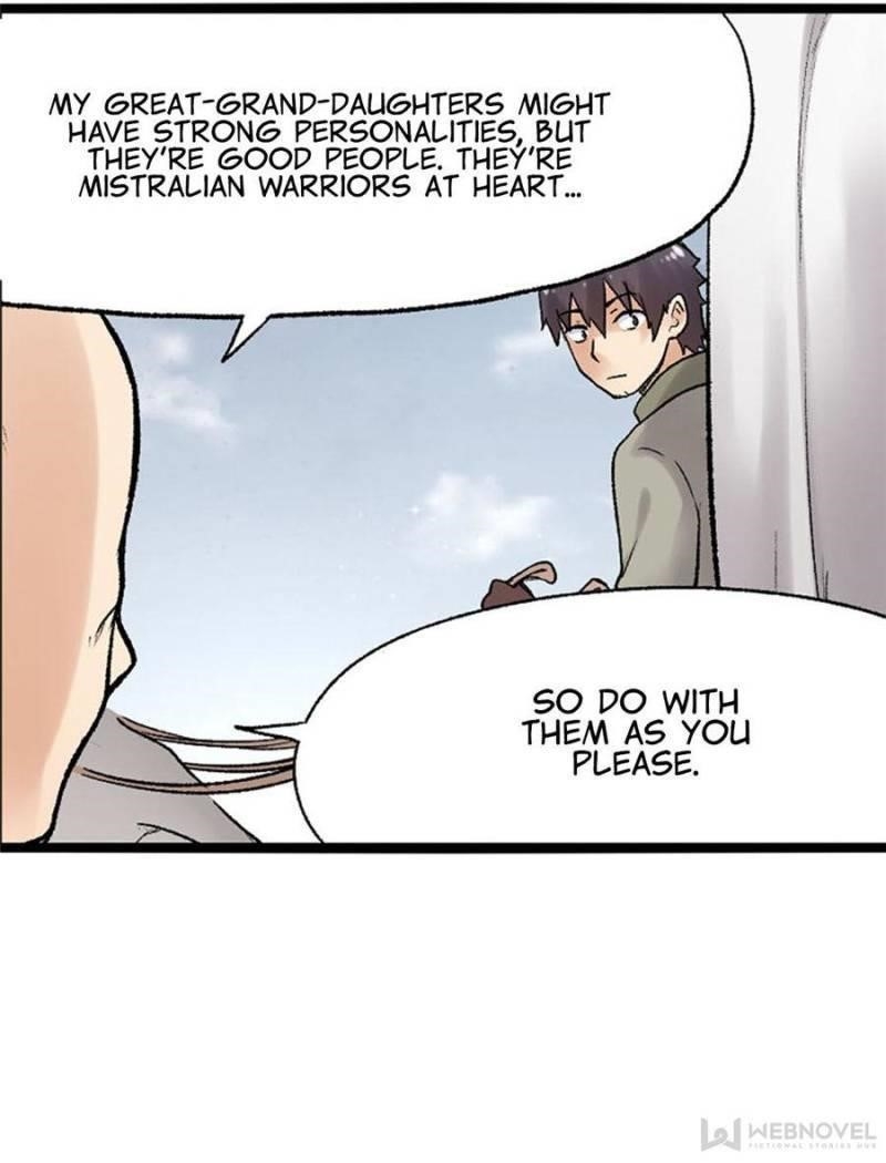 Page 34 of Chapter 86