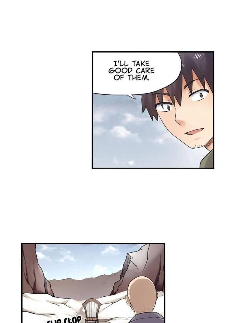 Page 35 of Chapter 86