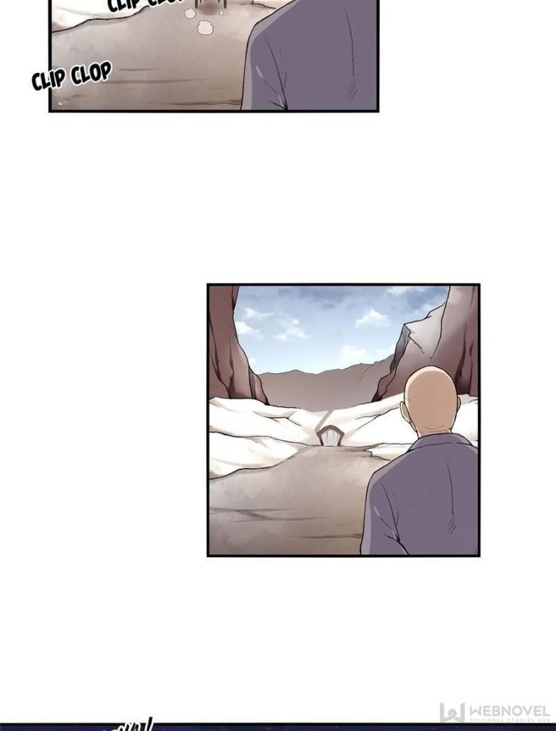 Page 36 of Chapter 86