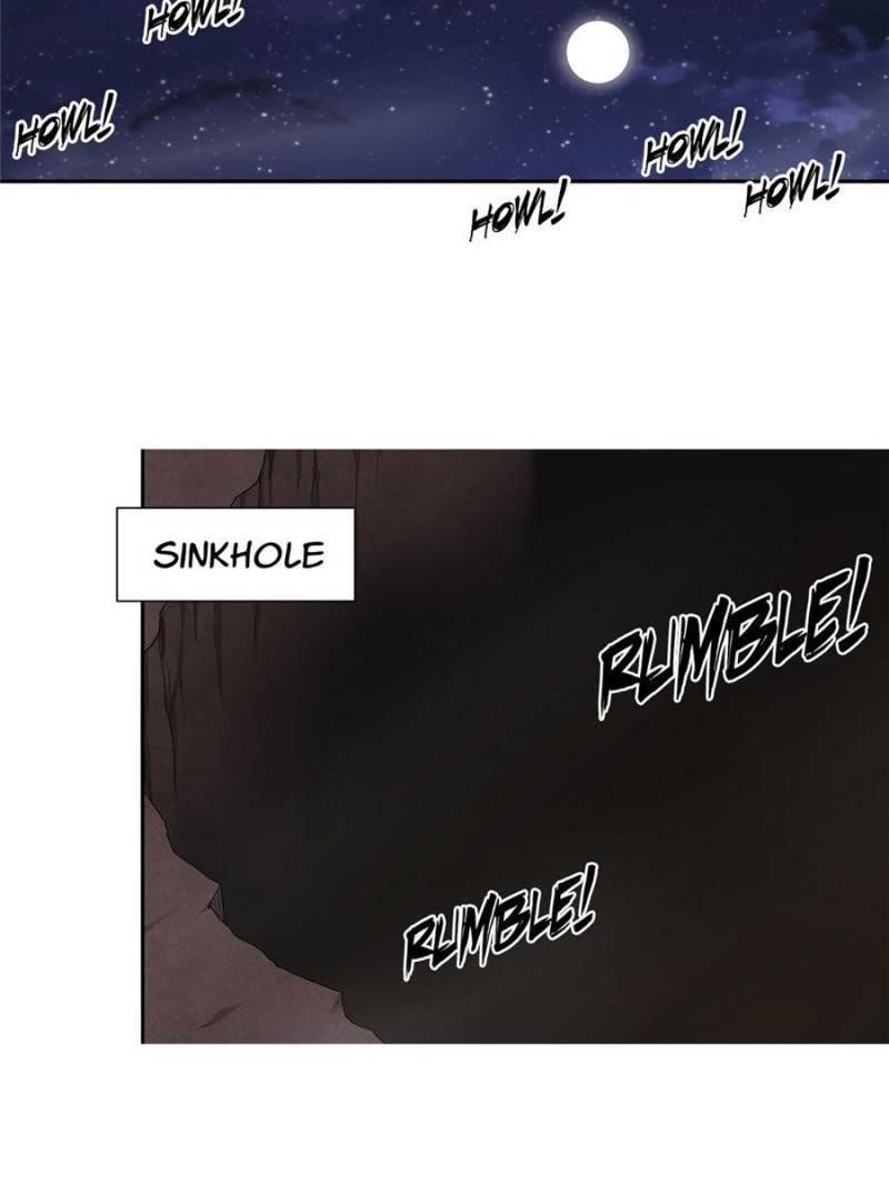 Page 37 of Chapter 86