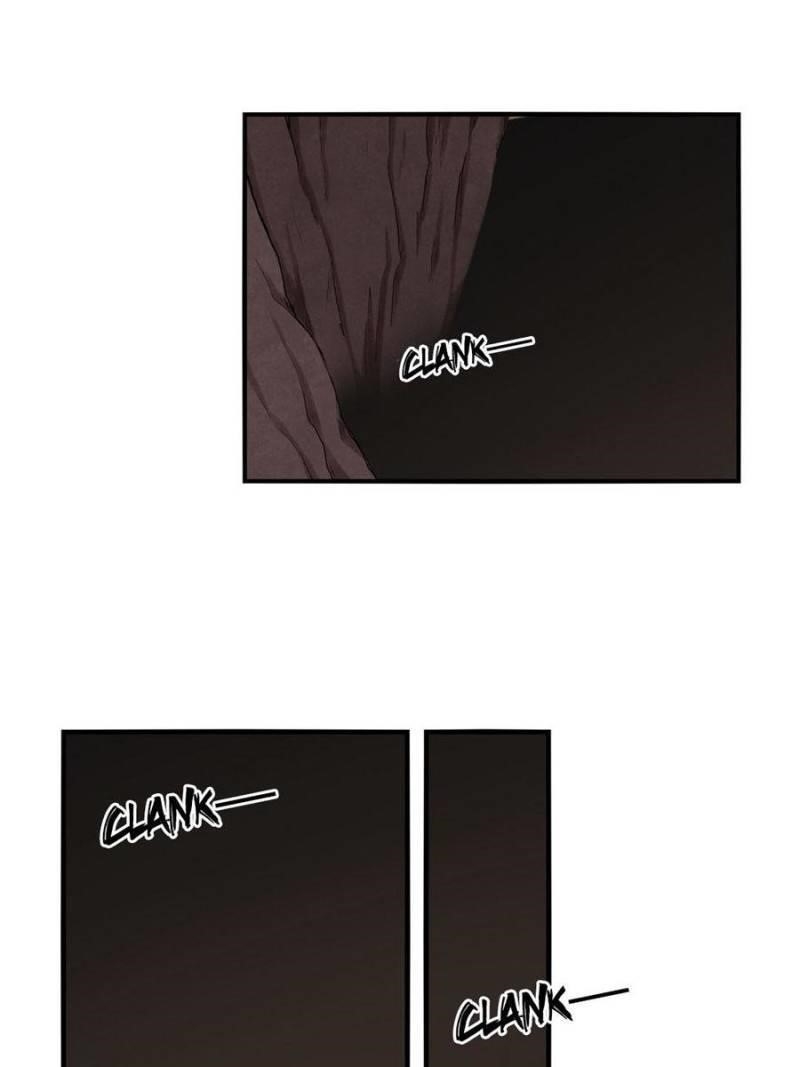 Page 38 of Chapter 86