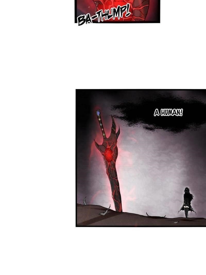 Page 46 of Chapter 86