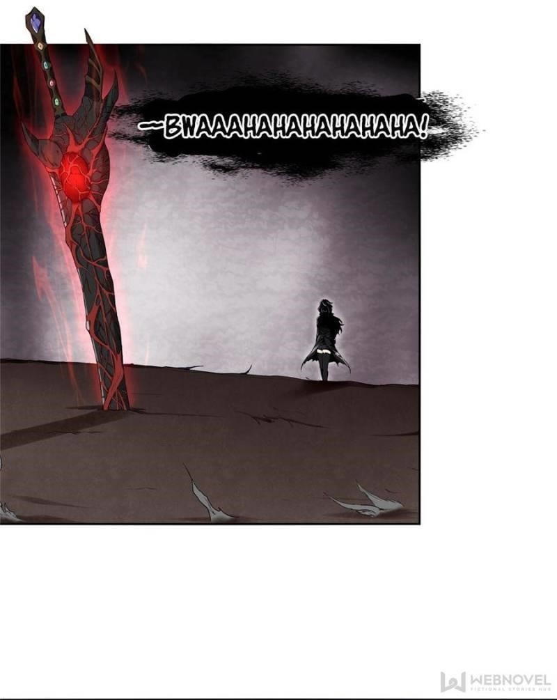 Page 47 of Chapter 86