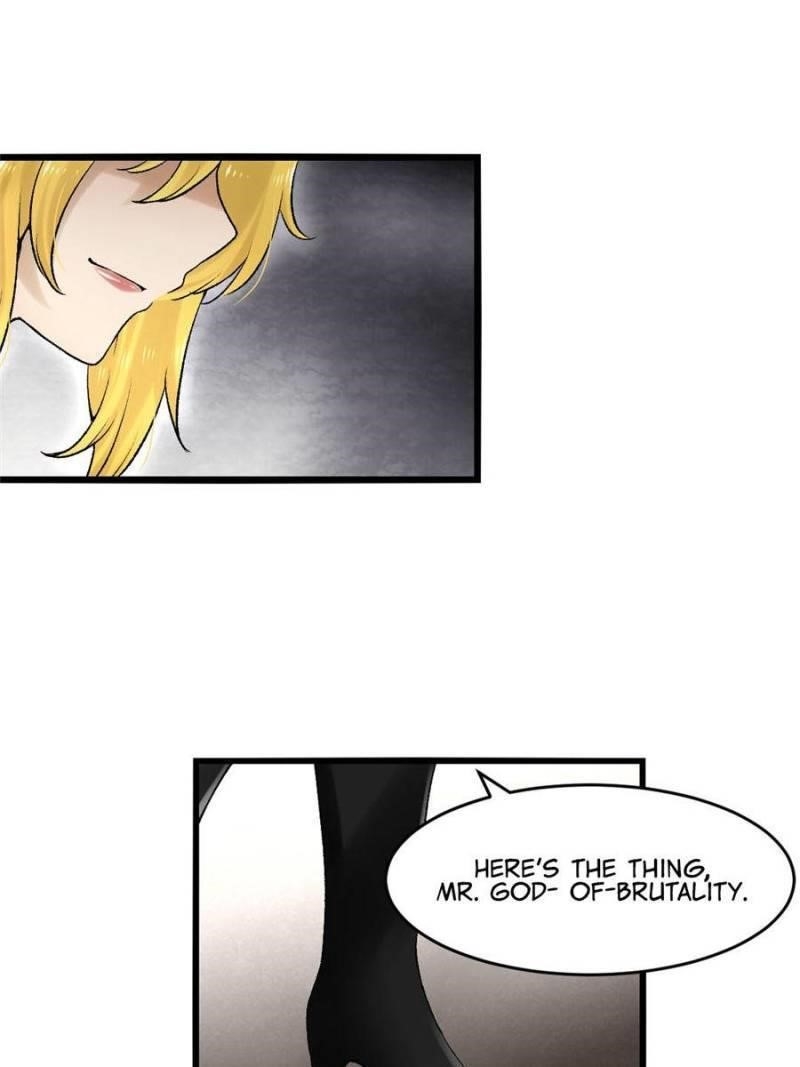 Page 56 of Chapter 86