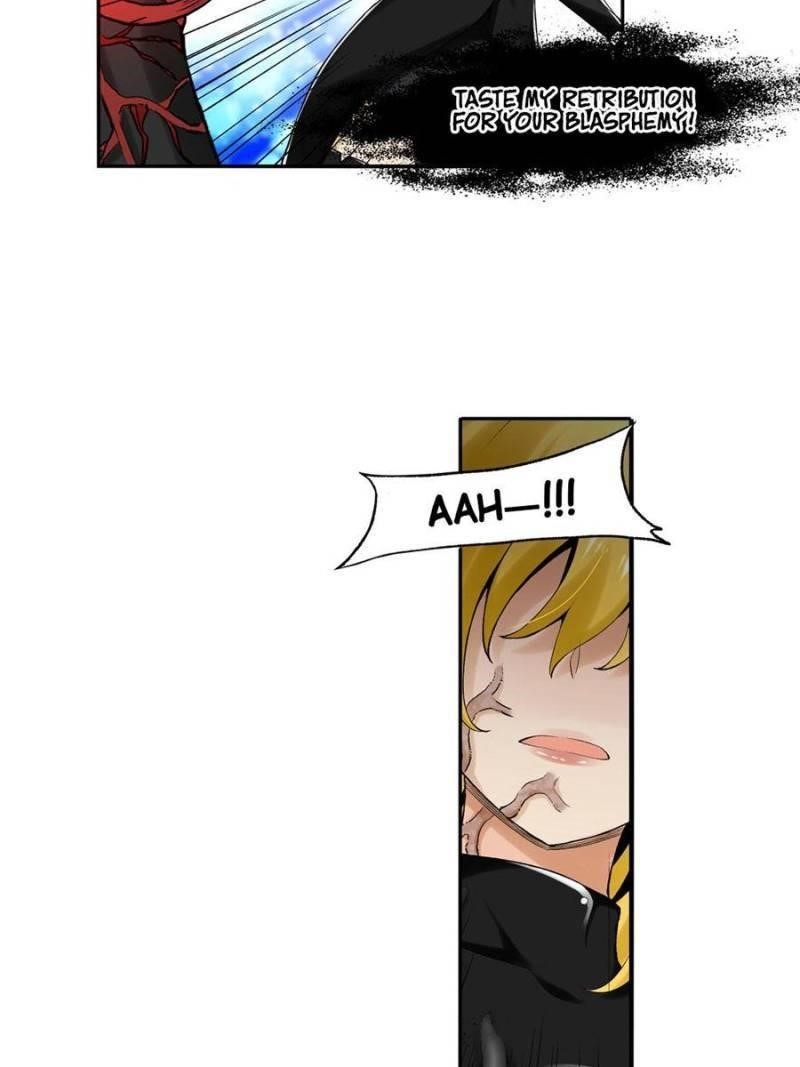 Page 60 of Chapter 86