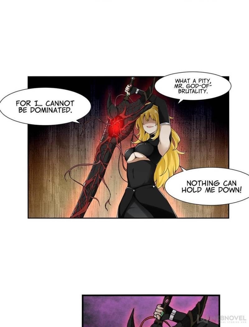 Page 63 of Chapter 86