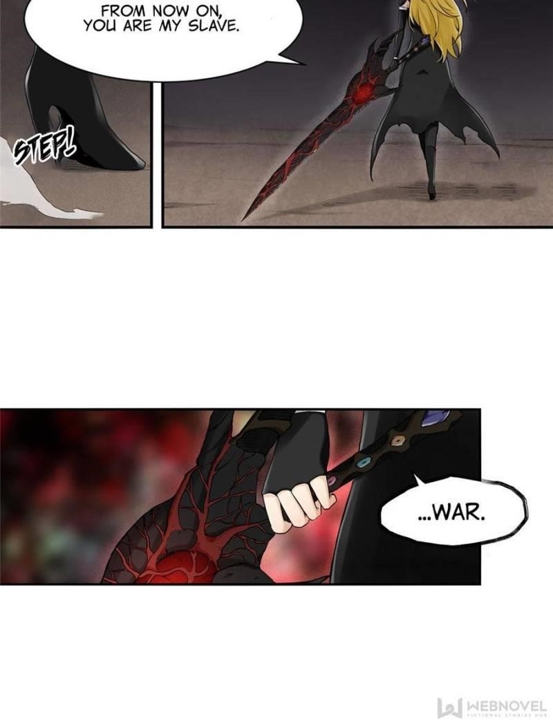 Page 69 of Chapter 86