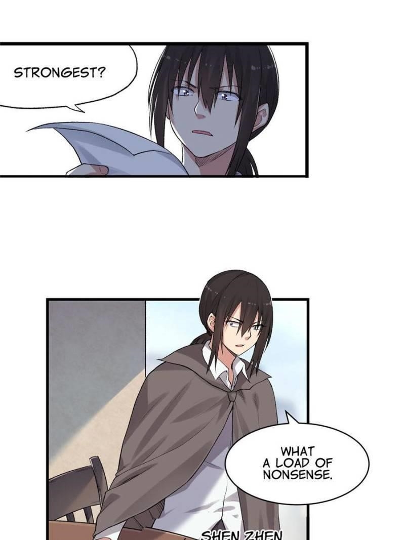 Page 75 of Chapter 86