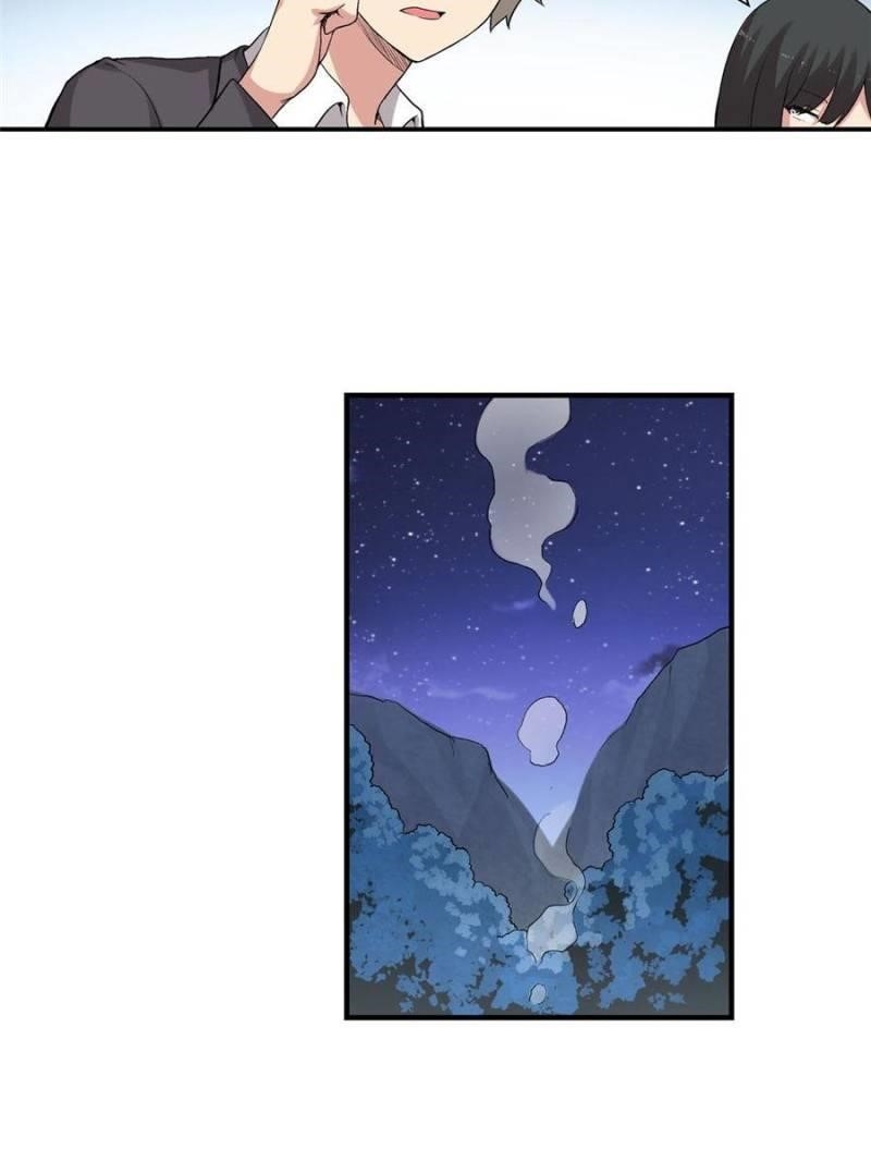Page 86 of Chapter 86