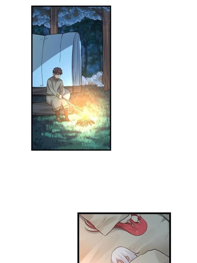 Page 88 of Chapter 86