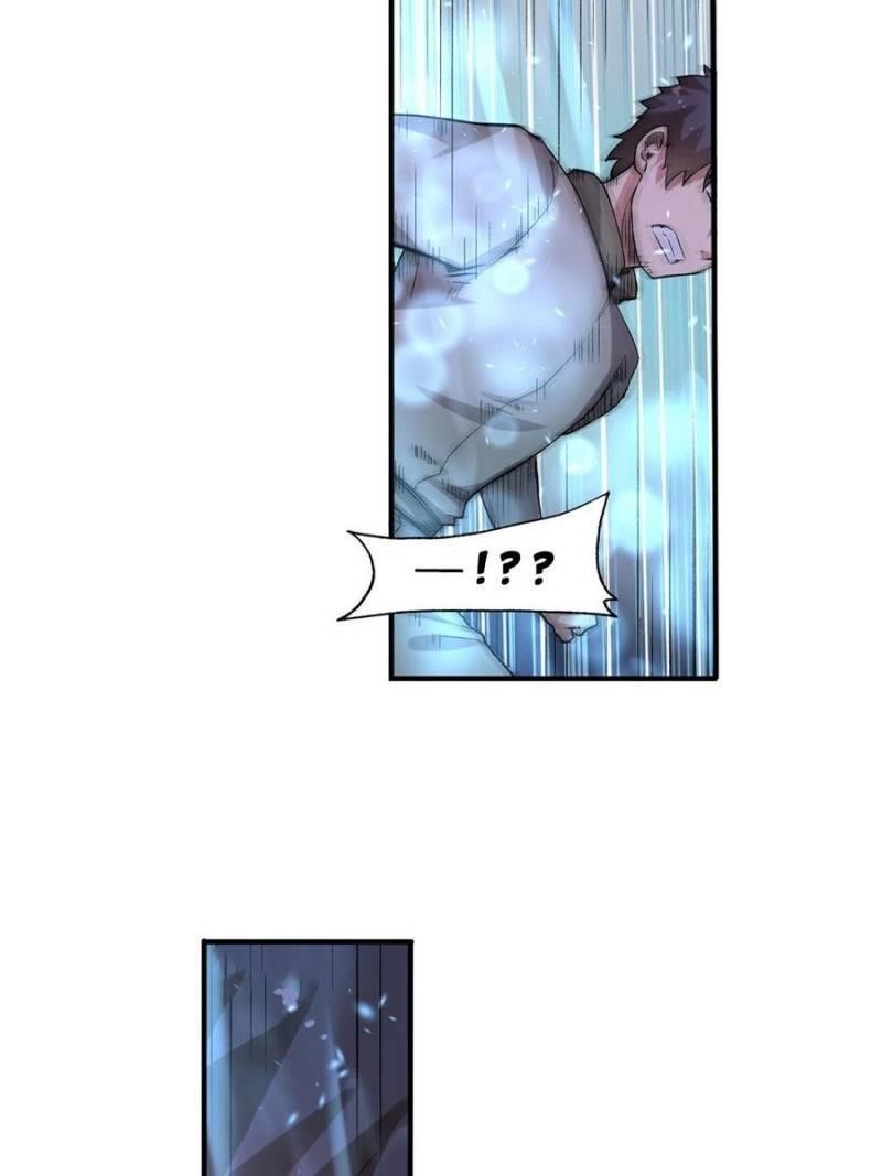 Page 92 of Chapter 86