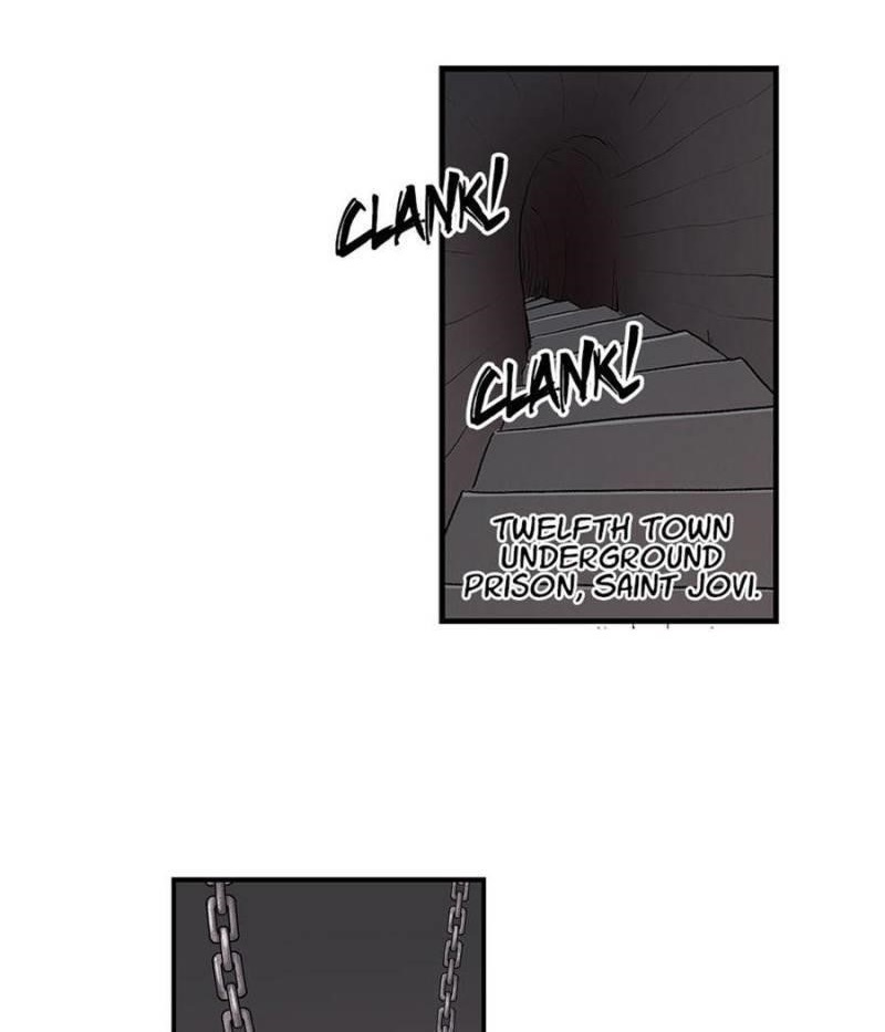 Page 1 of Chapter 87