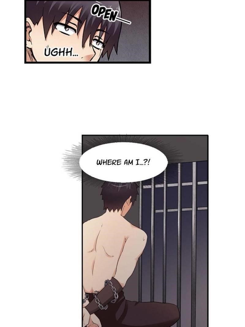 Page 3 of Chapter 87