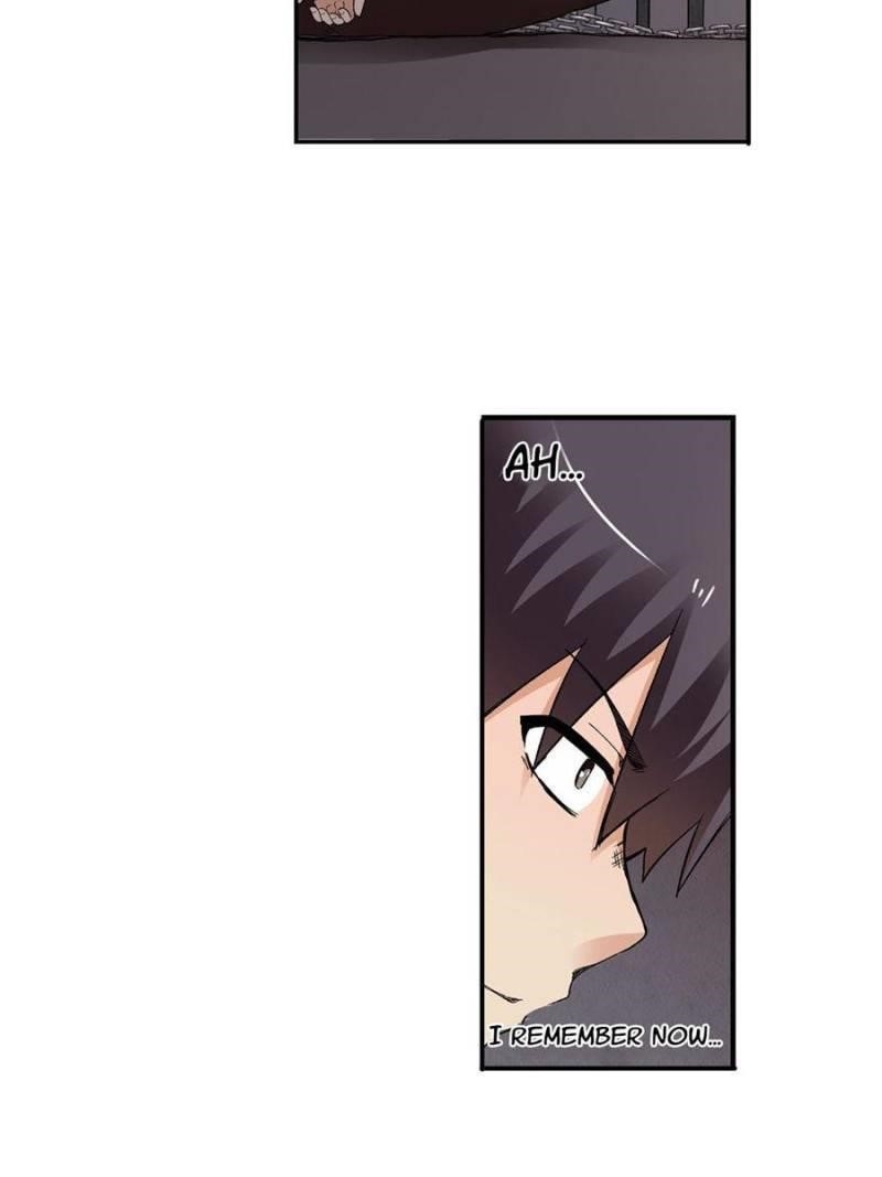 Page 4 of Chapter 87