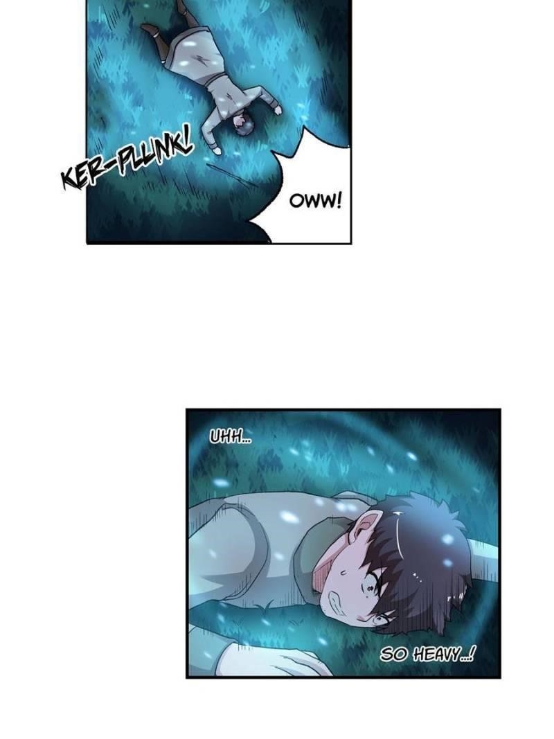 Page 6 of Chapter 87