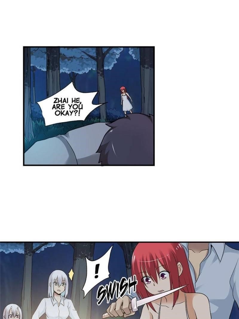 Page 7 of Chapter 87