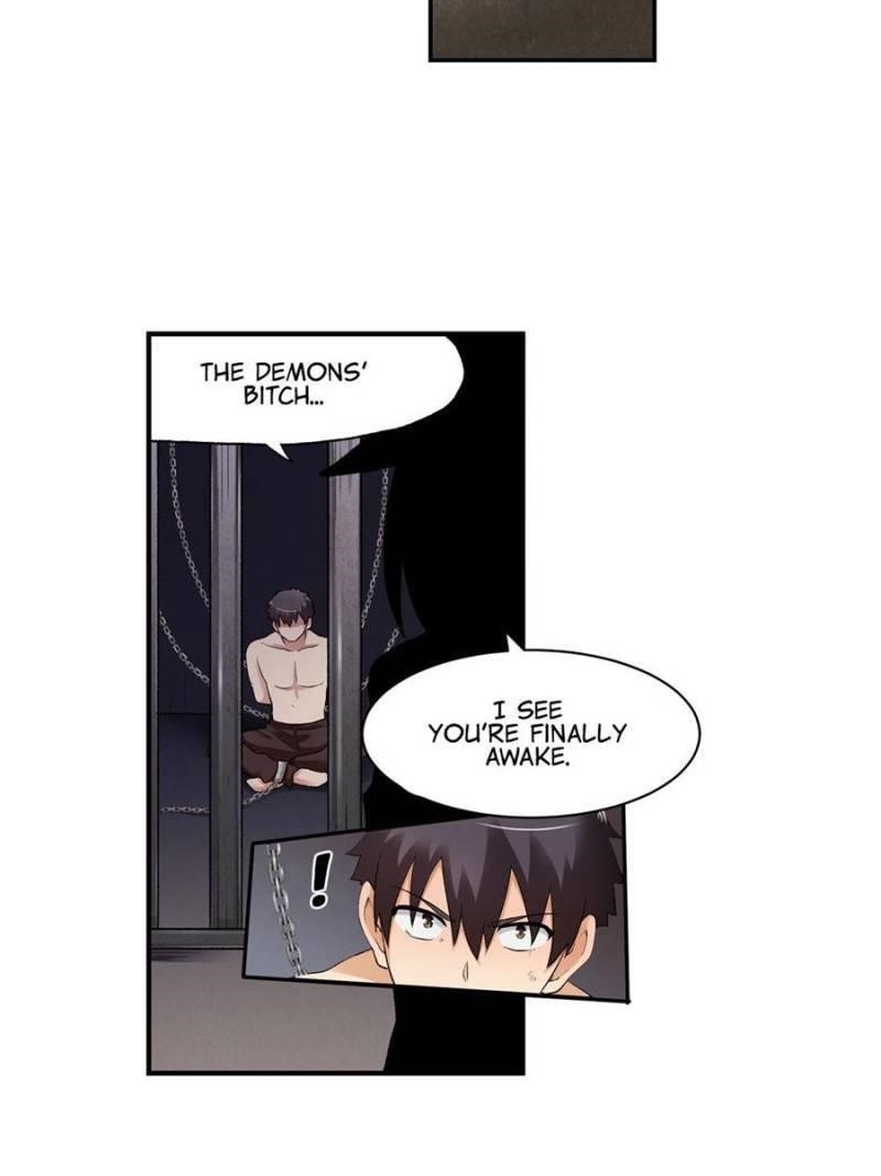 Page 20 of Chapter 87