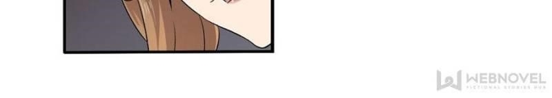Page 24 of Chapter 87