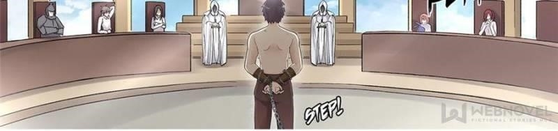 Page 37 of Chapter 87