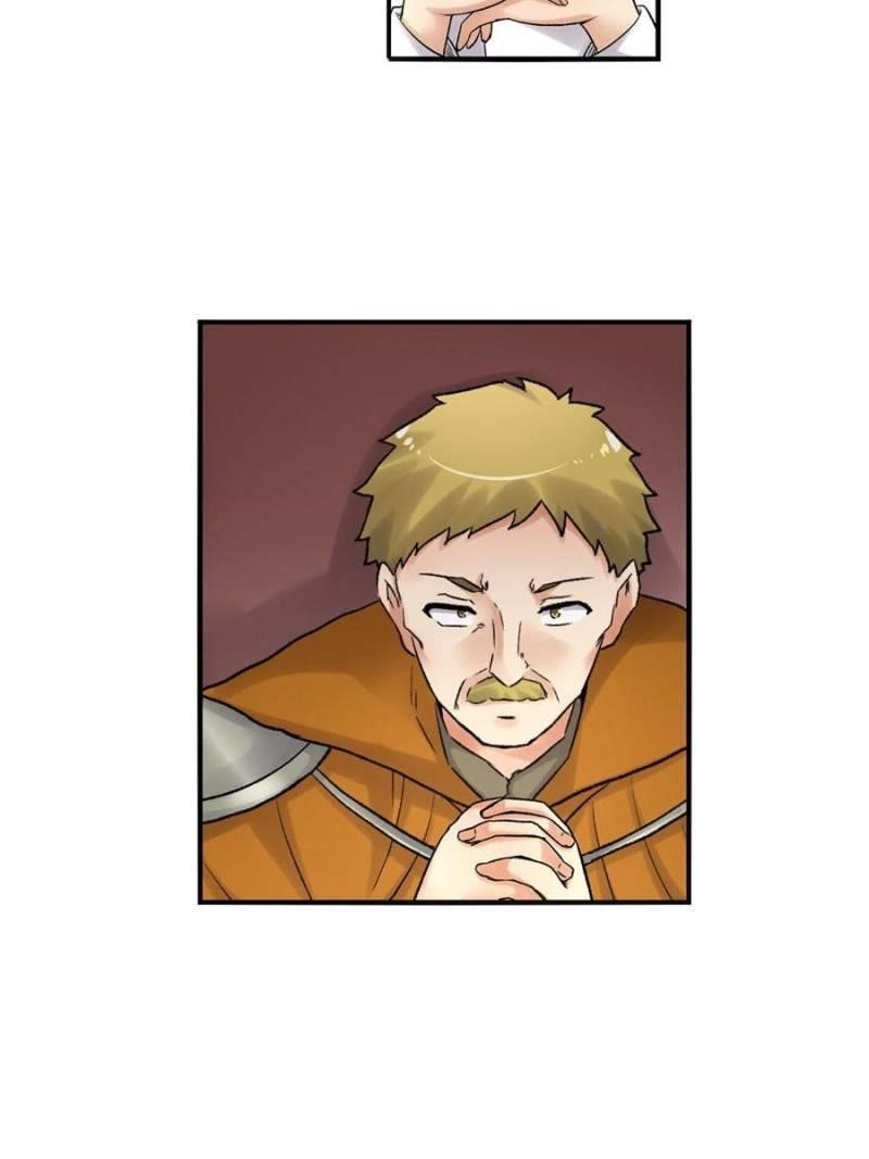 Page 42 of Chapter 87