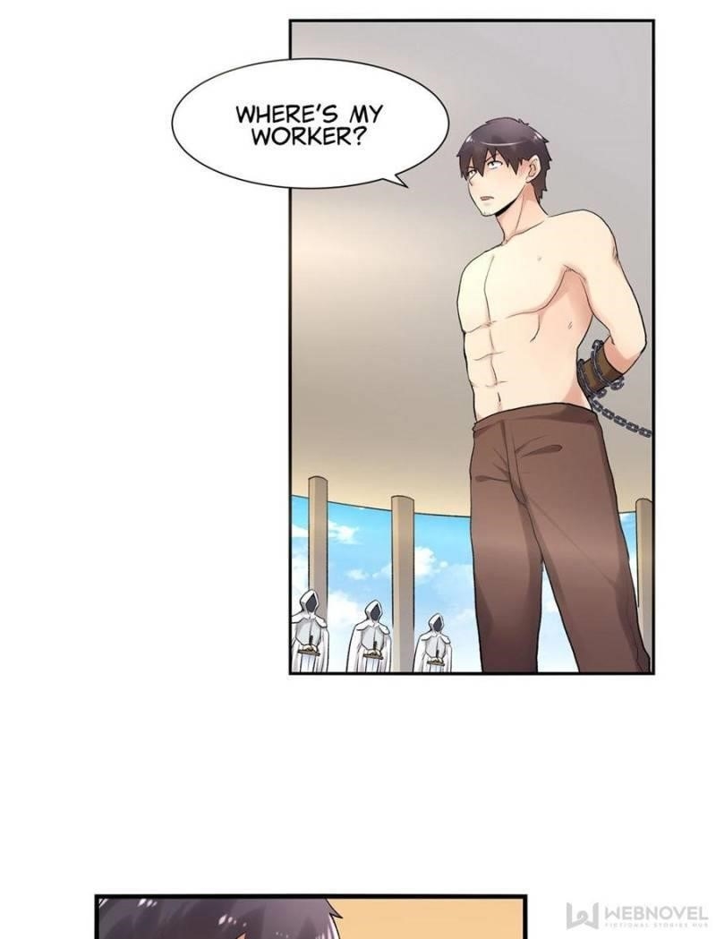 Page 43 of Chapter 87