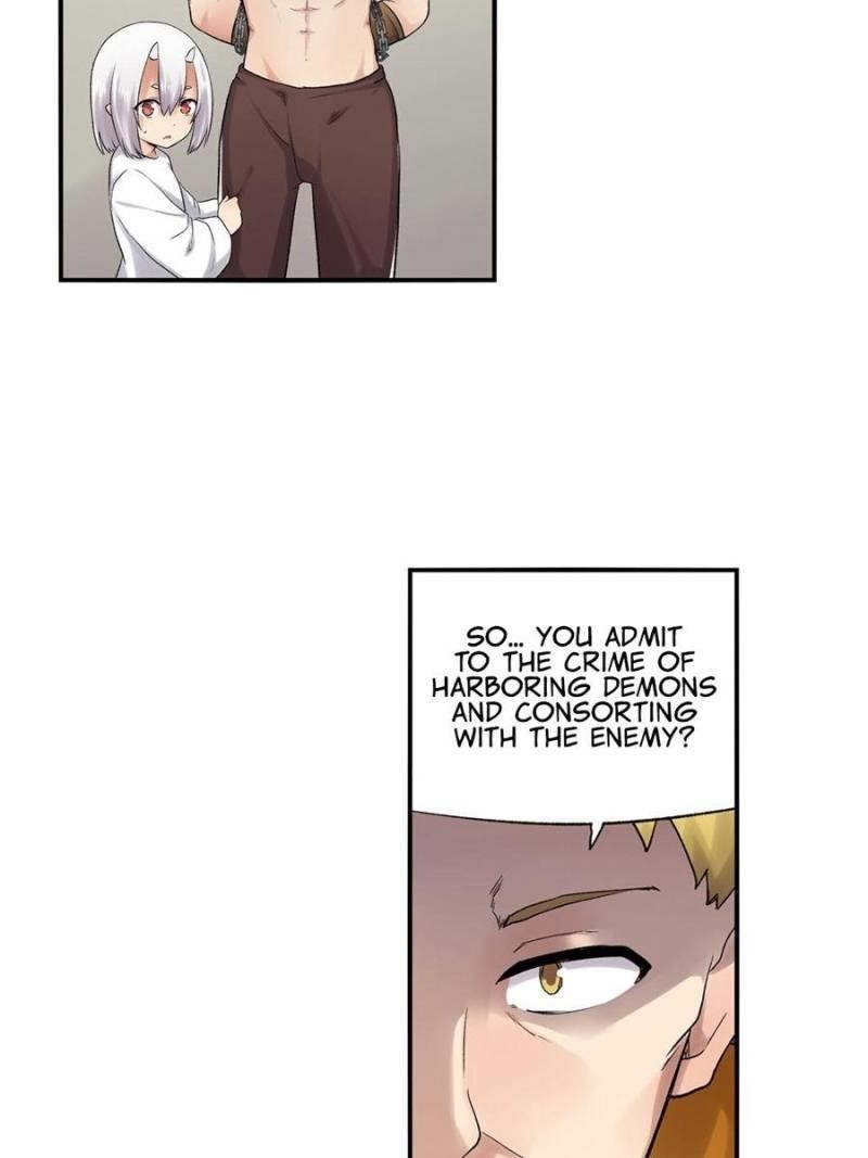 Page 48 of Chapter 87