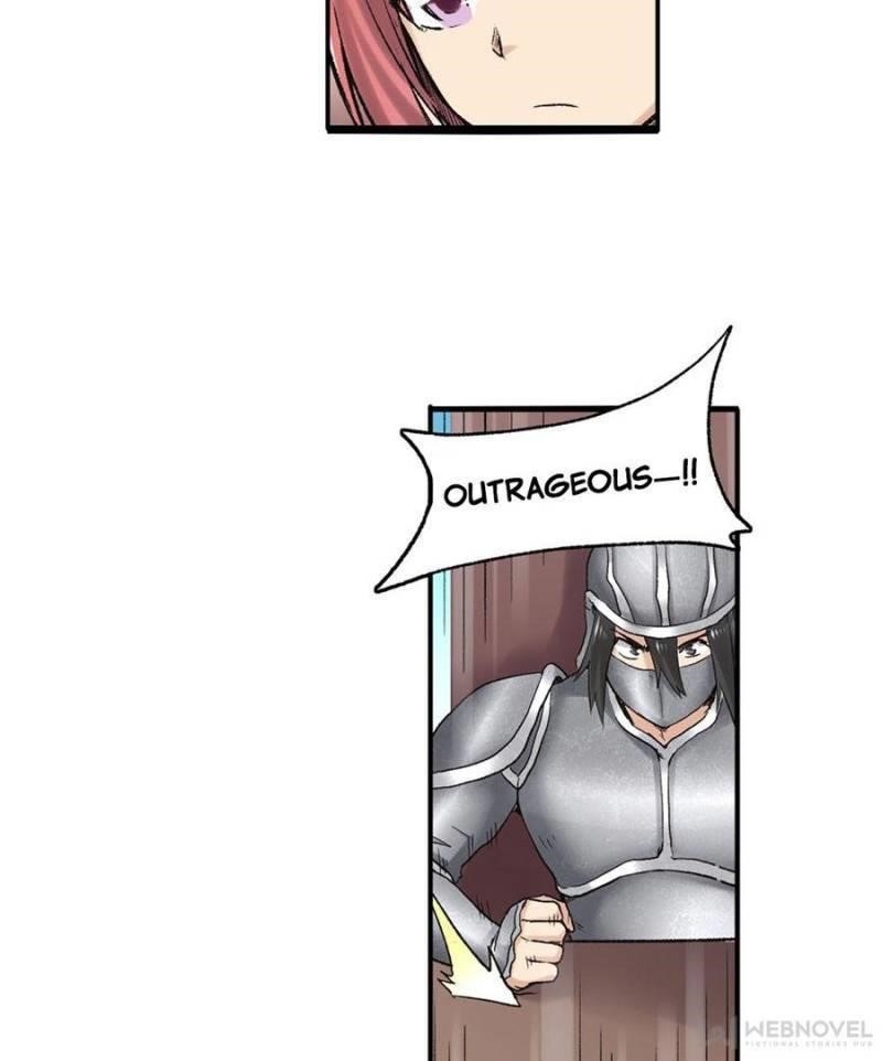 Page 54 of Chapter 87