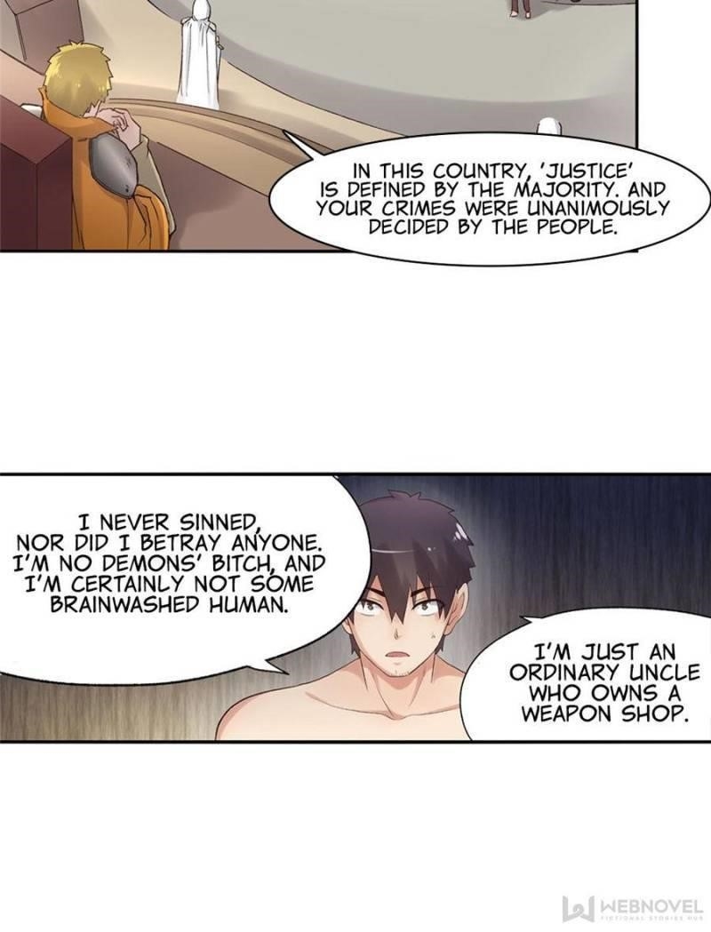 Page 58 of Chapter 87
