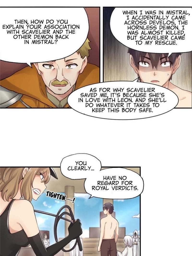 Page 59 of Chapter 87