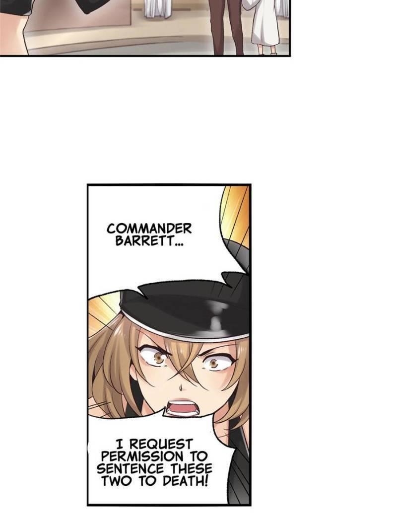 Page 60 of Chapter 87