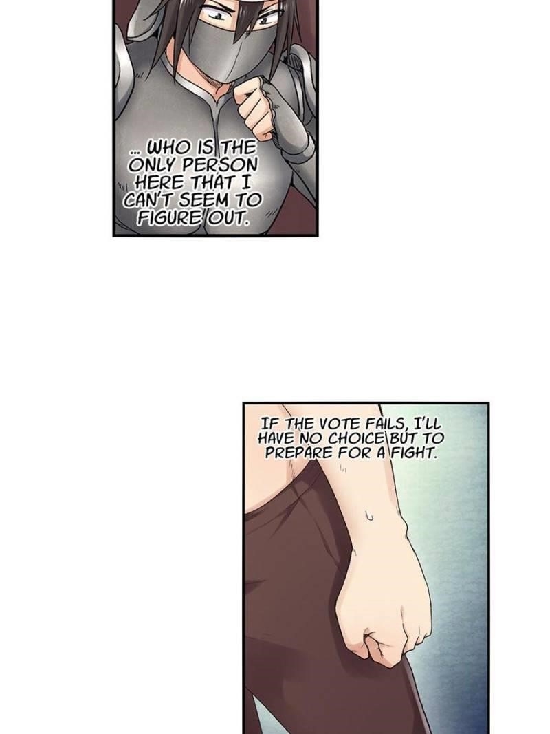 Page 74 of Chapter 87