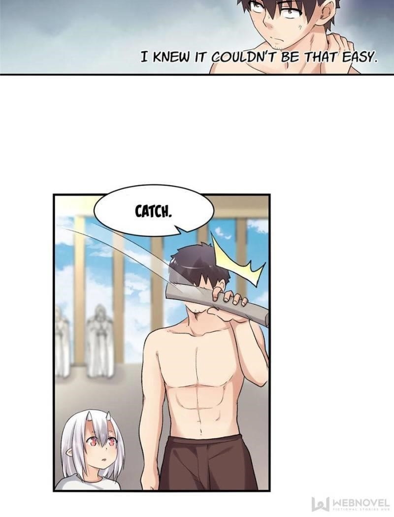 Page 80 of Chapter 87