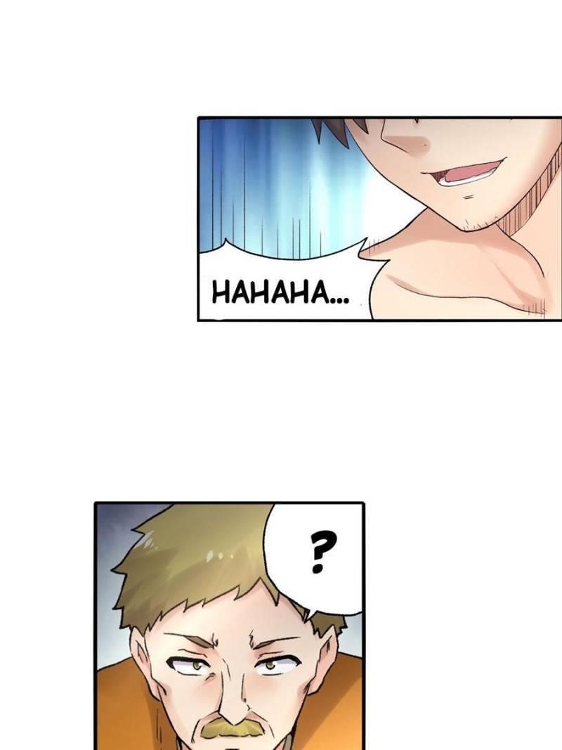 Page 83 of Chapter 87