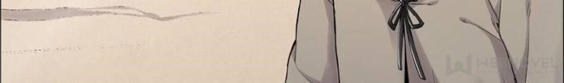 Page 14 of Chapter 88