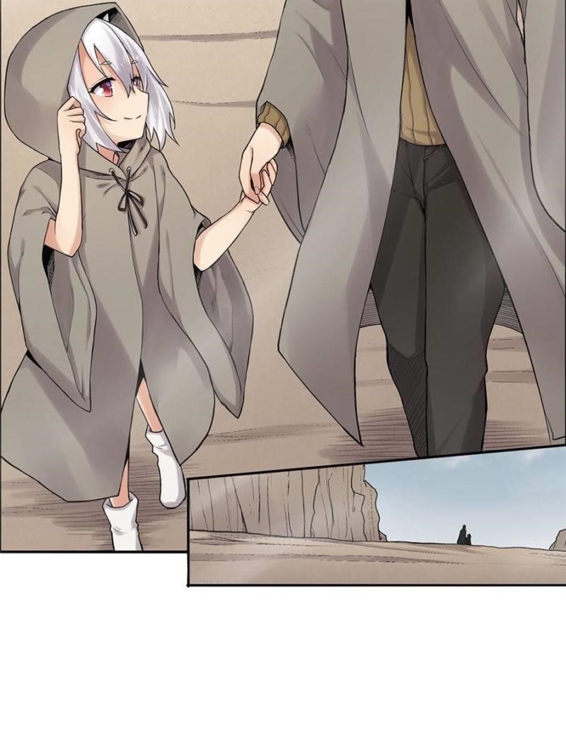 Page 15 of Chapter 88